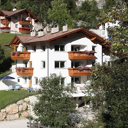 Villa Otto Santa Cristina Val Gardena Dış mekan fotoğraf